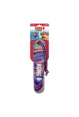 Kong Wild Shieldz Training Dummy