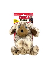 Kong Toughz Pup Med