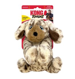 Kong Toughz Pup Med