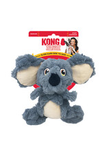 Kong Scrumplez Koala Med