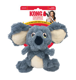 Kong Scrumplez Koala Med