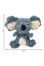 Kong Scrumplez Koala Med