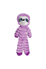 Kong Shakers Crumples Sloth XL