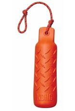 Kong Training Dummy XL Orange