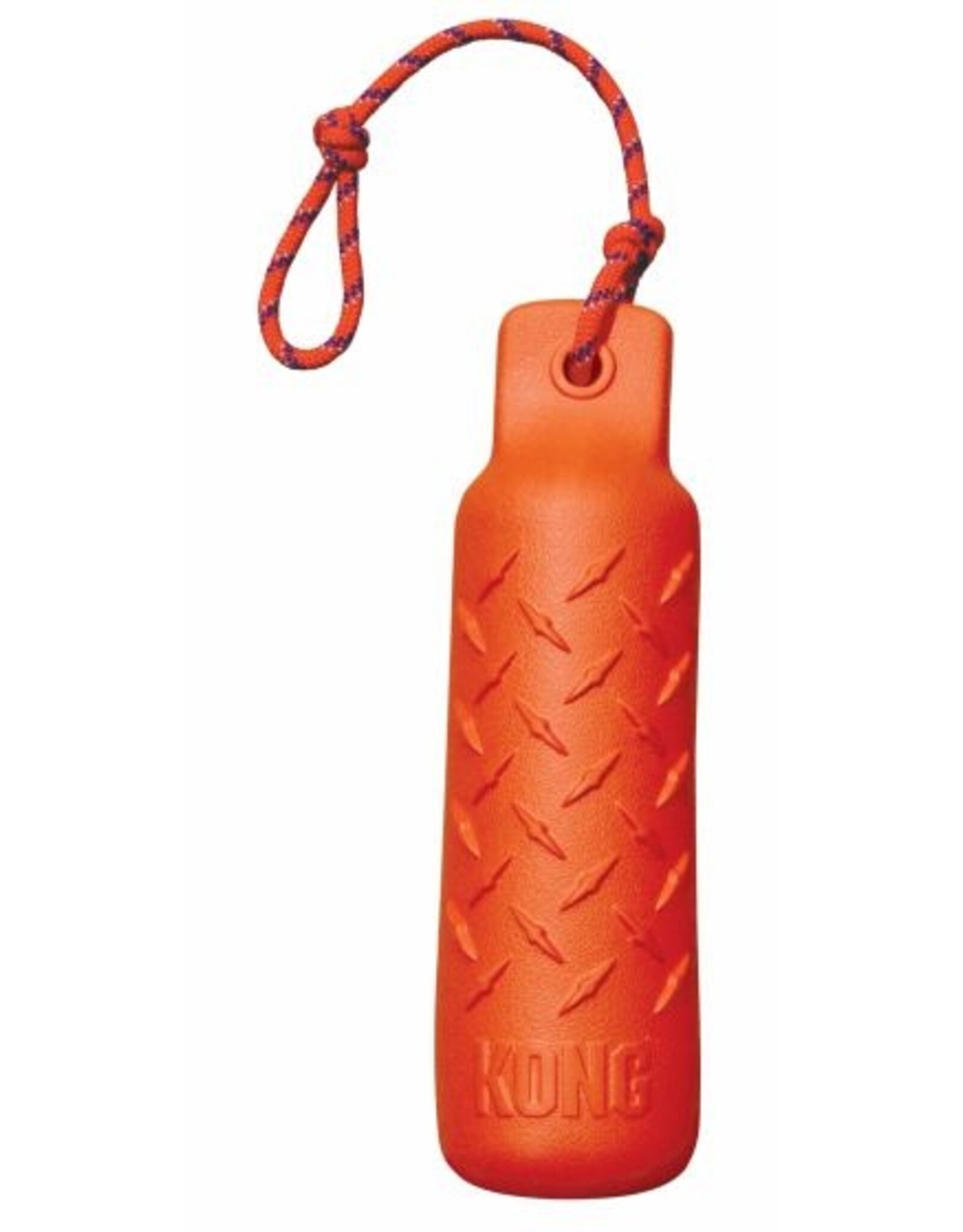 Kong Training Dummy XL Orange