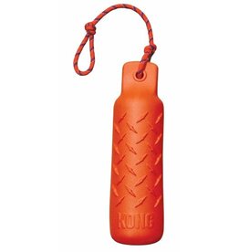 Kong Training Dummy XL Orange