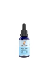 30ml