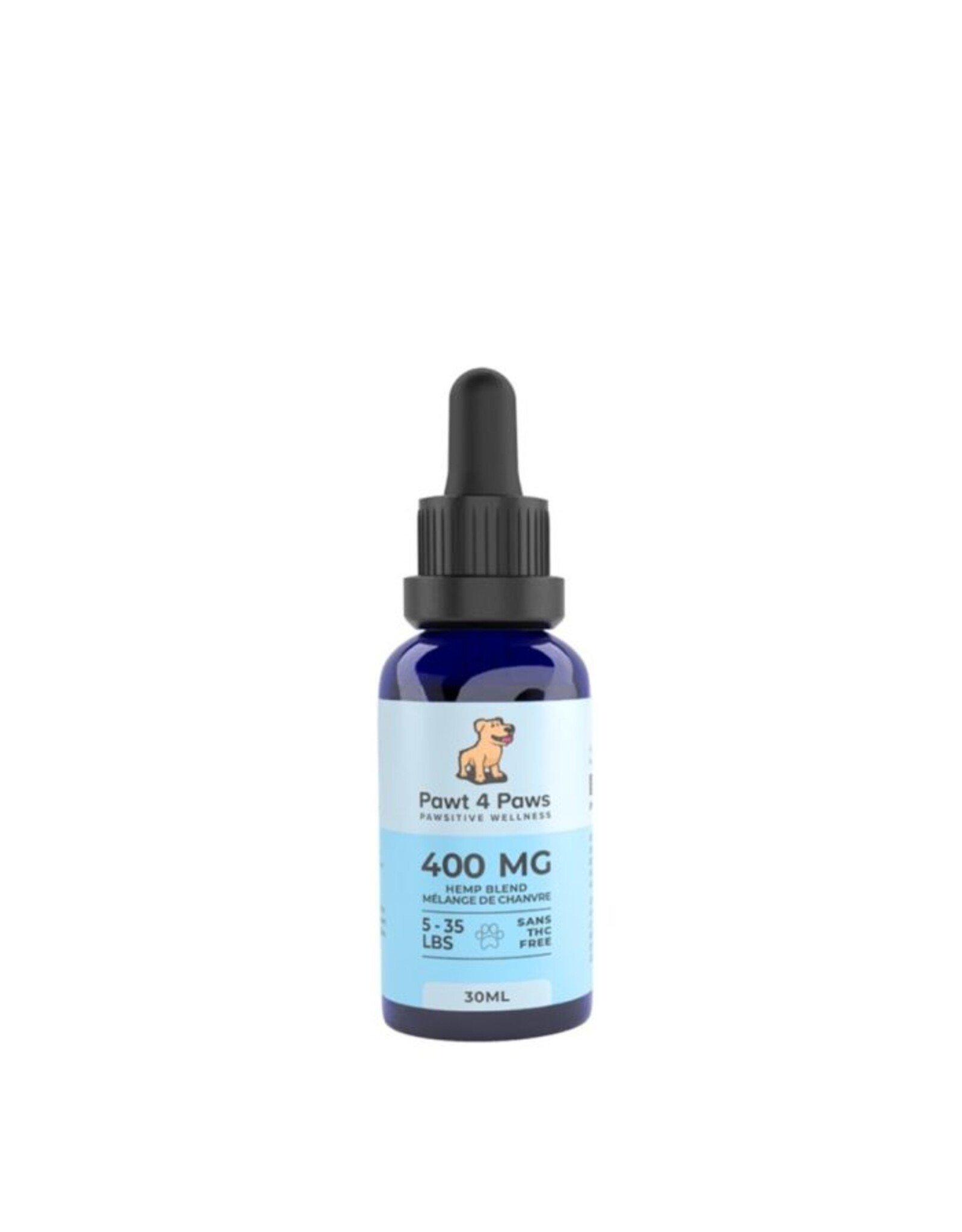 30ml