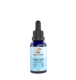 30ml