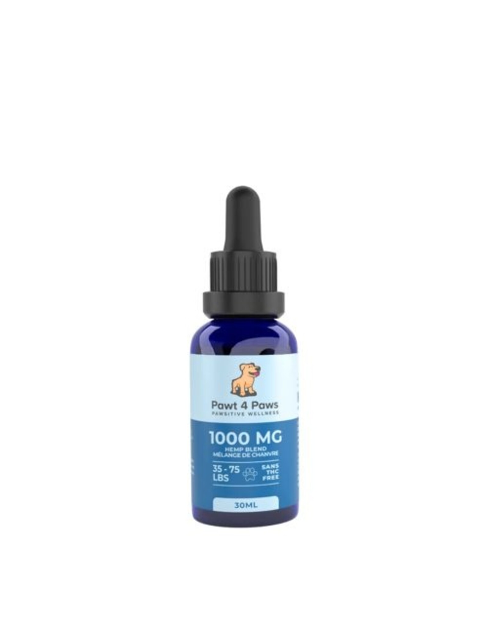 30ml