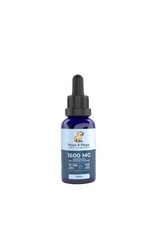30ml