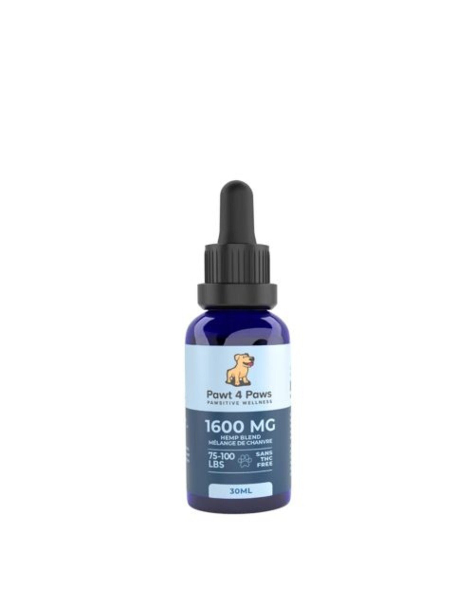 30ml
