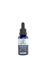 30ml