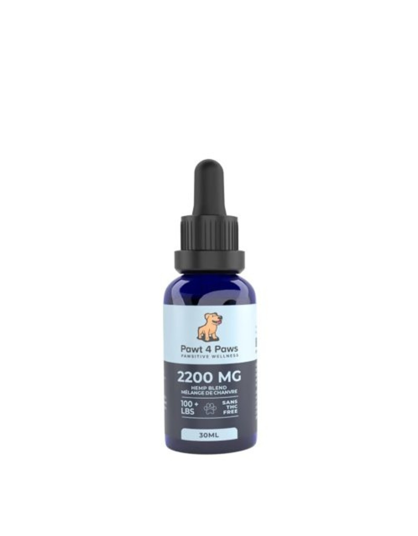 30ml