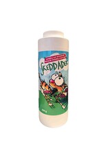 Skeddader Cat Deterrent