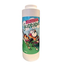 Skeddader Cat Deterrent