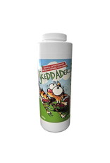Skeddader Natural Dog Deterrent