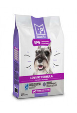 SquarePet VFS Dog Low Fat Cod & Whitefish 10kg