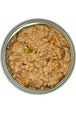 Scrumptious Doggo Lamb & Veggie Dinner in Gravy 9OZ single
