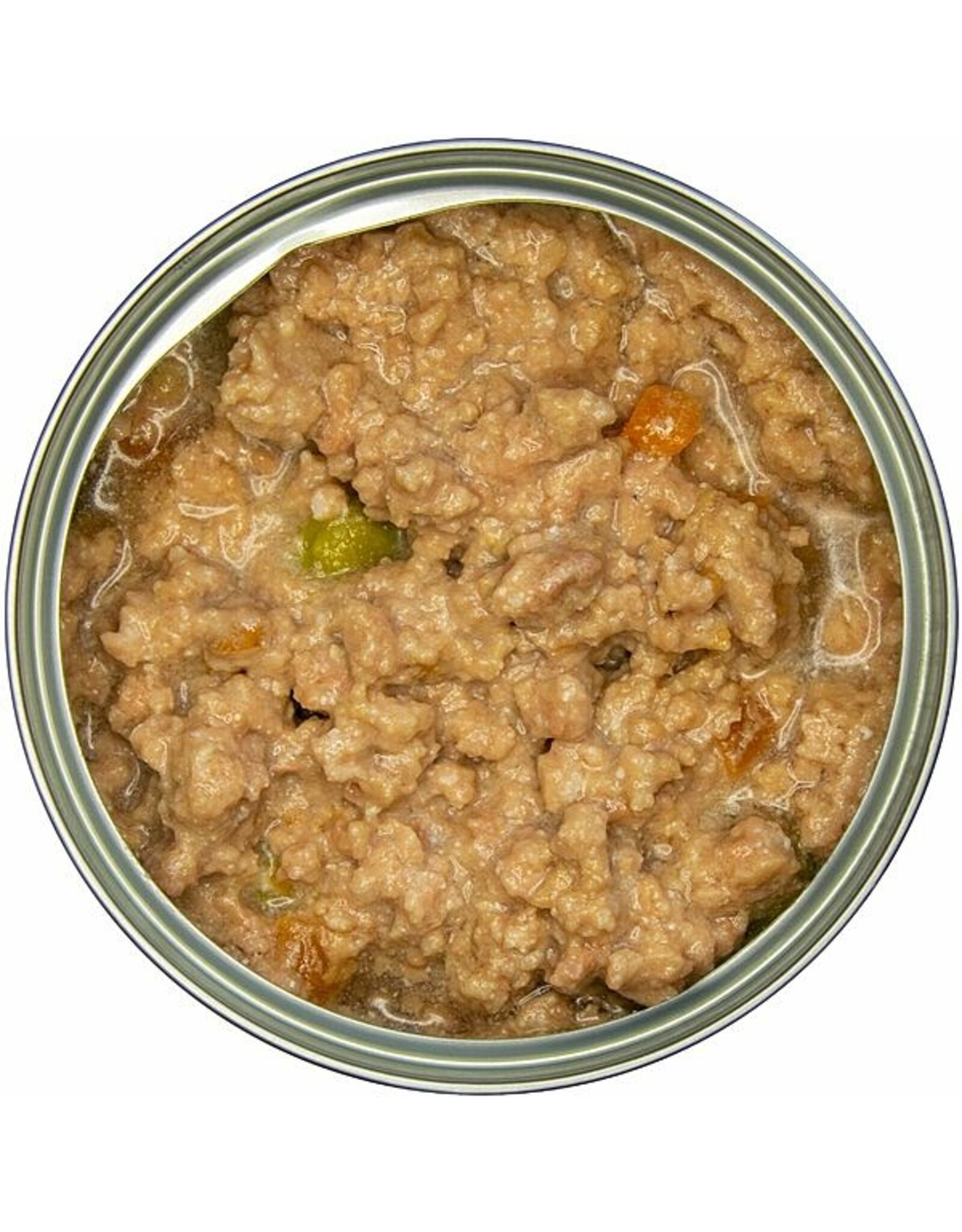 Scrumptious Doggo Lamb & Veggie Dinner in Gravy 9OZ single