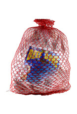 K9 Choice Frozen - Assorted Beef Bones 10LB