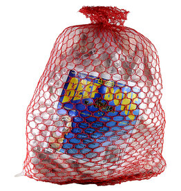K9 Choice Frozen - Assorted Beef Bones 10LB