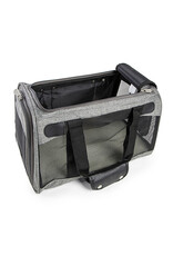 Sherpa Element Carrier Gray Medium