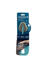 Sherpa Quick Clean Portable Fur Remover Tool