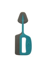 Sherpa Quick Clean Portable Fur Remover Tool