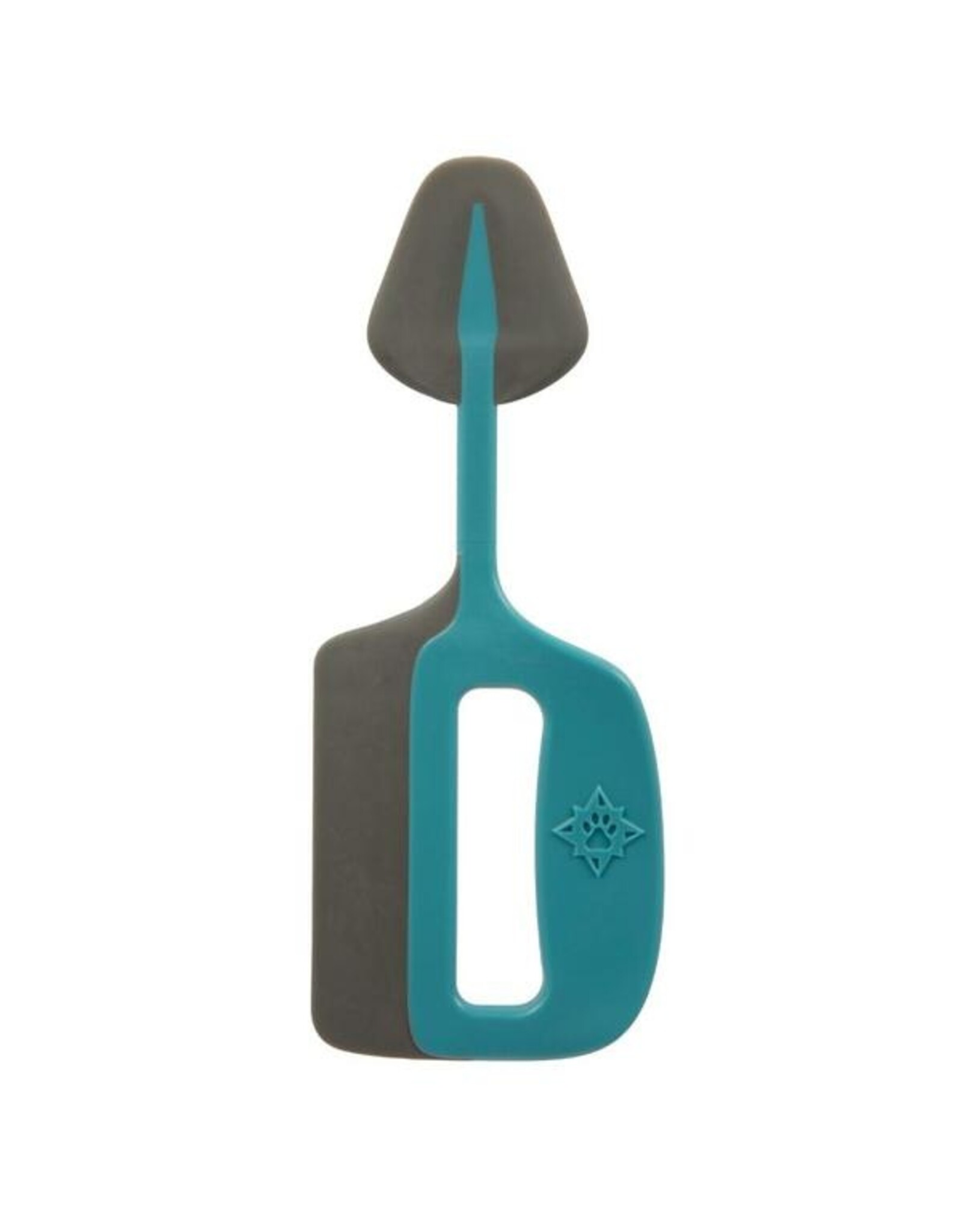 Sherpa Quick Clean Portable Fur Remover Tool
