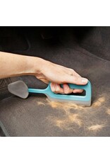 Sherpa Quick Clean Portable Fur Remover Tool