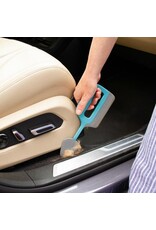 Sherpa Quick Clean Portable Fur Remover Tool