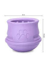 PetZee Interactive Treat Toy
