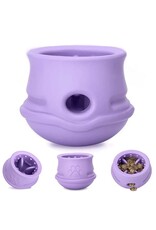 PetZee Interactive Treat Toy