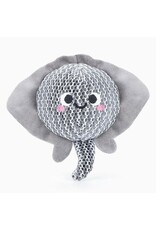Hugsmart Super Ball Ocean Pals 2-in-1