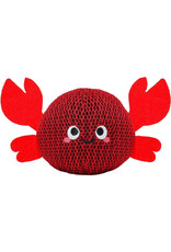 Hugsmart Super Ball Ocean Pals 2-in-1