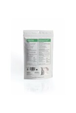 Rawbone Grass Fed Elk Liver Krisps 65GM