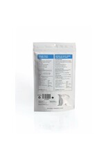 Rawbone Grass Fed Bison Liver Krisps 65Gm