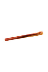 Natural Farms Bully Stick Jumbo Odor-Free 12"
