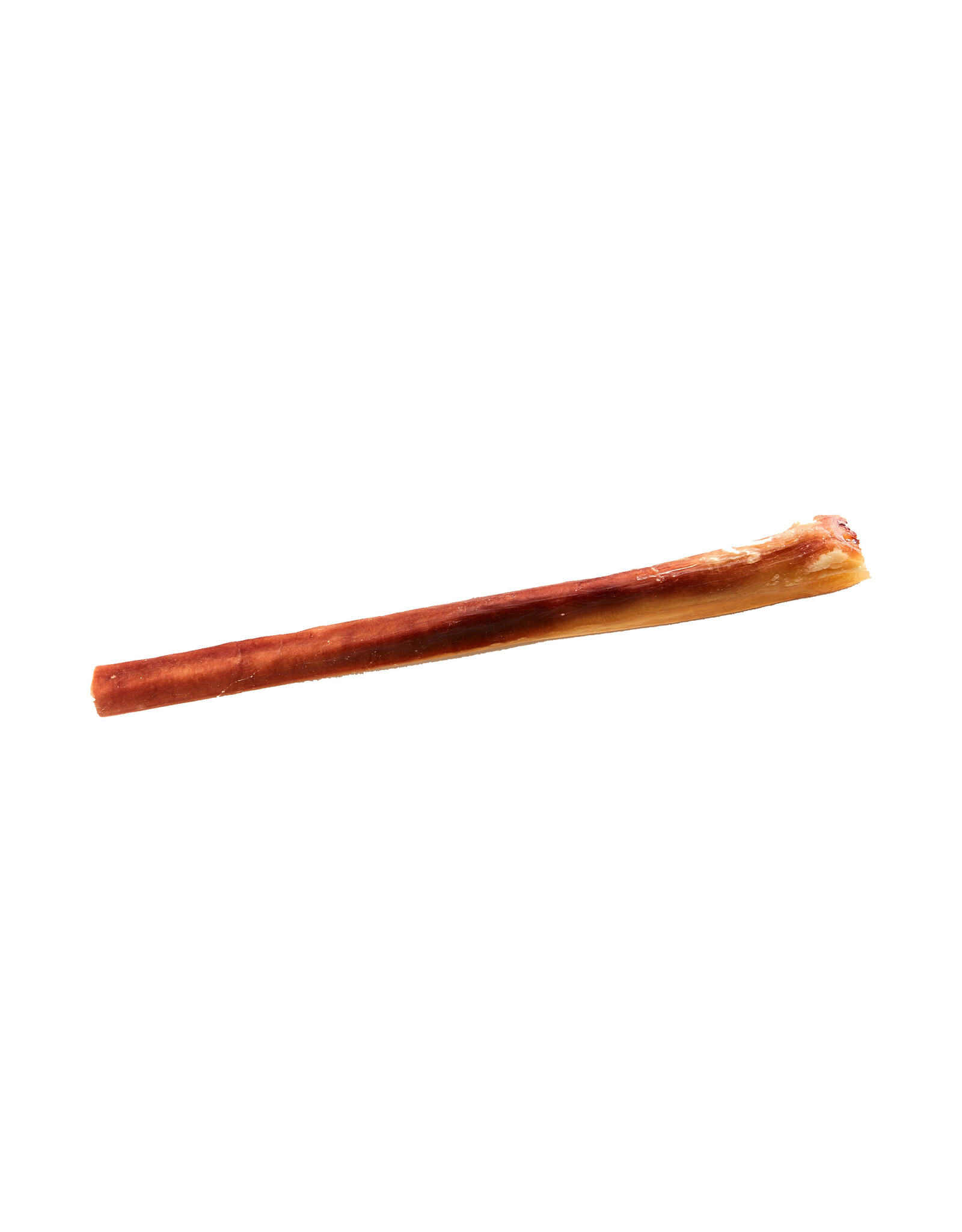Natural Farms Bully Stick Jumbo Odor-Free 12"