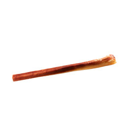 Natural Farms Bully Stick Jumbo Odor-Free 12"