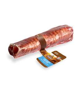 Natural Farms Jerky Wrap Beef Trachea 6"