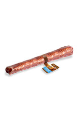 Natural Farms Jerky Wrap Beef Trachea 12"