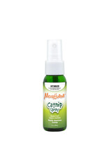 Meowijuana Catnip Spray