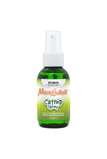 Meowijuana Catnip Spray
