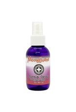 Meowijuana Catnip Spray + Silvervine-3oz