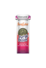 Meowijuana Purrple Passion Catnip