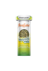 Meowijuana Honeysuckle Haze Catnip
