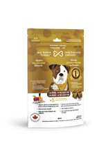 My Home Treats Supplement Biscuit