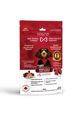 My Home Treats Supplement Biscuit